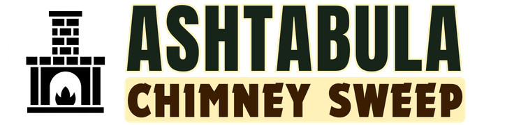 Chimney Sweep Ashtabula Ohio